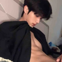 เฮียเพลิง (พระเอก)