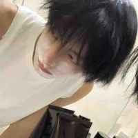 กาล