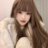 ลิน