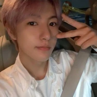 Renjun