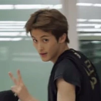 Mark