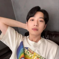 Guanlin