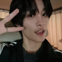 Yangyang