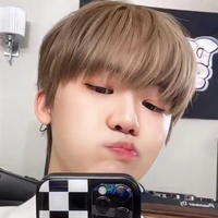 Jaemin