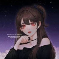 มาเรีย