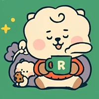 แอด