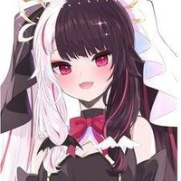 นาโน