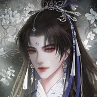 Su Jin(Formal Demon Emperor)