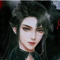 Su Xuan(Demon Prince)