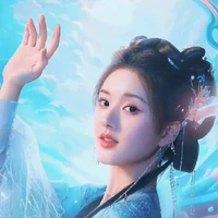 Yongxin