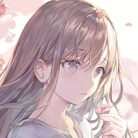 Ree-nae(FL bestie/ML sister)