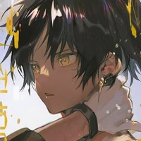 Jonathan