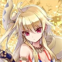 กิลกาแมช