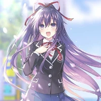 ยาโทงามิ โทวกะ