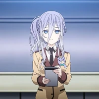 มุราซาเมะ เรย์เนะ