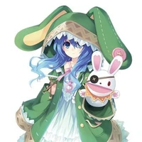 ฮิเมะคาว่า โยชิโนะ