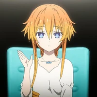 ยาไม ยูซุรุ