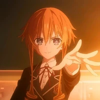 ยาไม คางุยะ