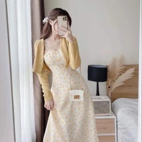 ใบข้าว เพื่อนเจน