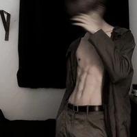 กันต์ เพื่อนเจน