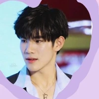 แอดแอ่ดแอ้ดดด