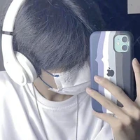 บิว