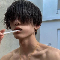 ซี