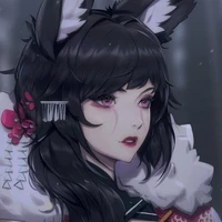 akira