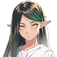 Lua