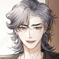 kira