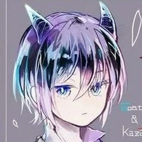 Aimi
