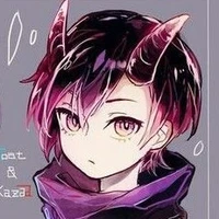 Aiko