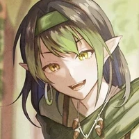 Emi