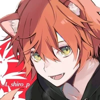 Iyuko
