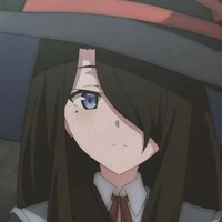 Fran