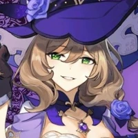 Lucinda