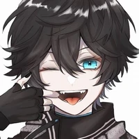 miyamura