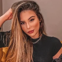 Bruna