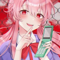 mishima yuki