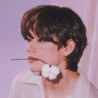 taehyung