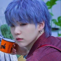 suga