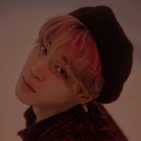 jimin