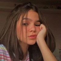 T/N
