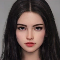 Lia