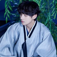 Taehyung