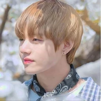 Taehyung