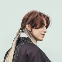 Baekje