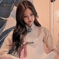 Hangul