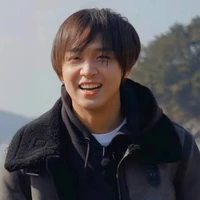 Haechan