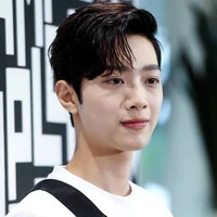 Guanlin